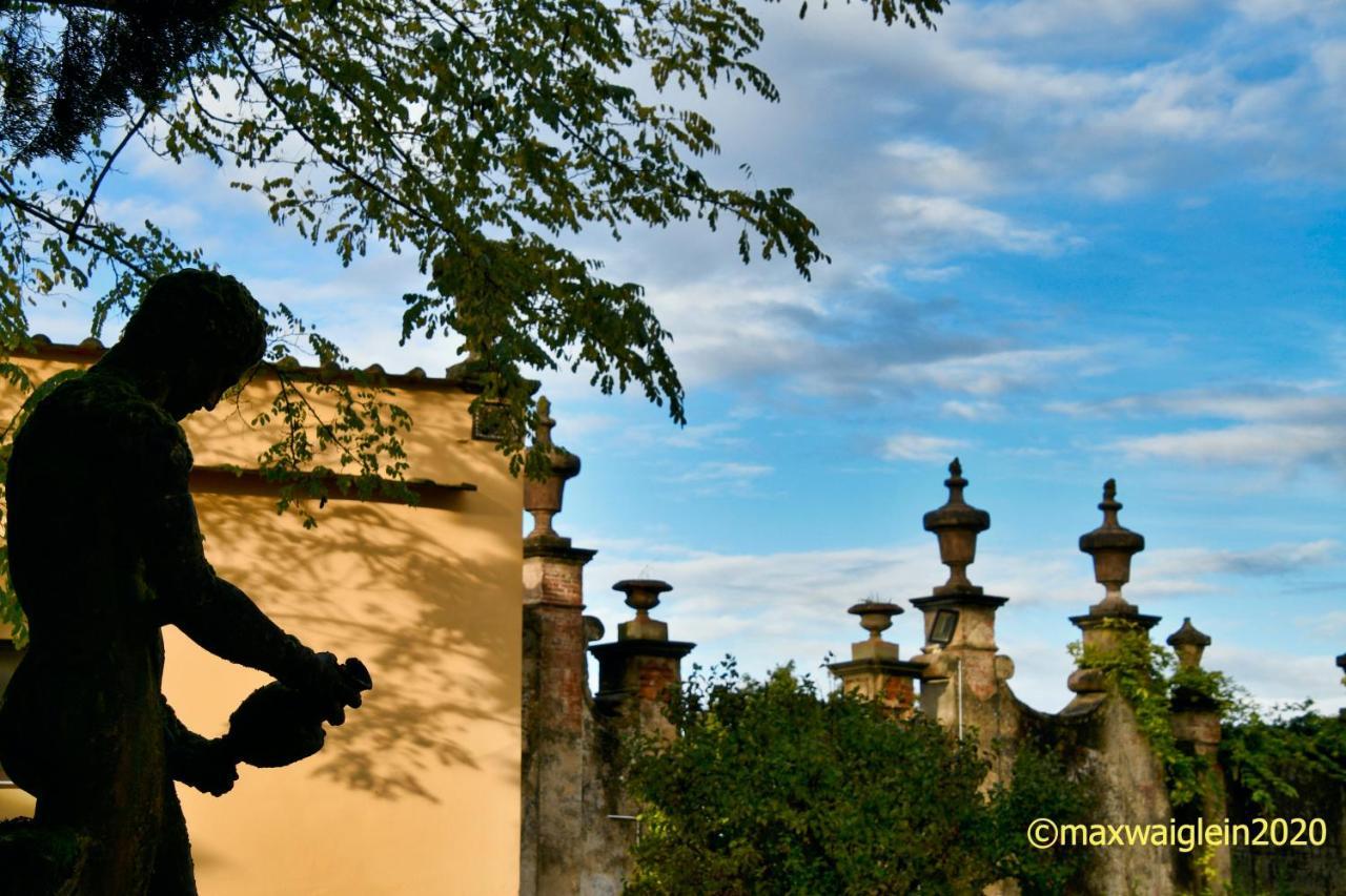 Armonie Di Incontri Bed and breakfast 3*