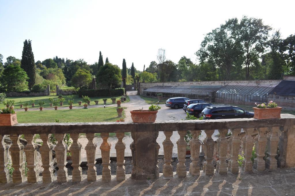 Armonie Di Incontri Bed and breakfast 3*