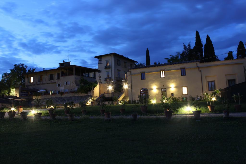 Bed and breakfast Armonie Di Incontri 3*