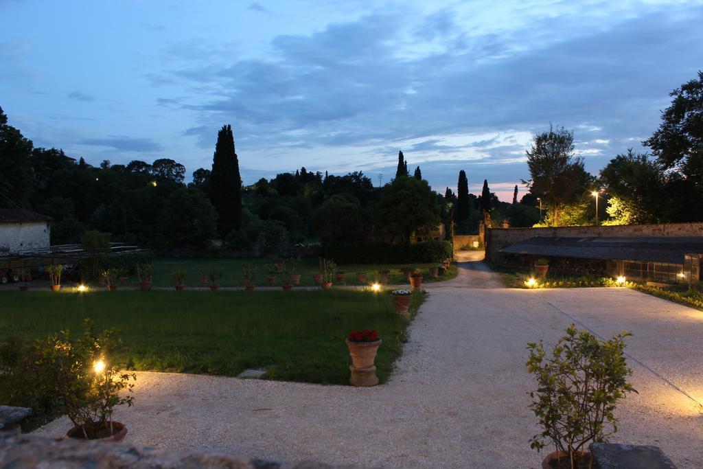 Armonie Di Incontri Bed and breakfast 3*