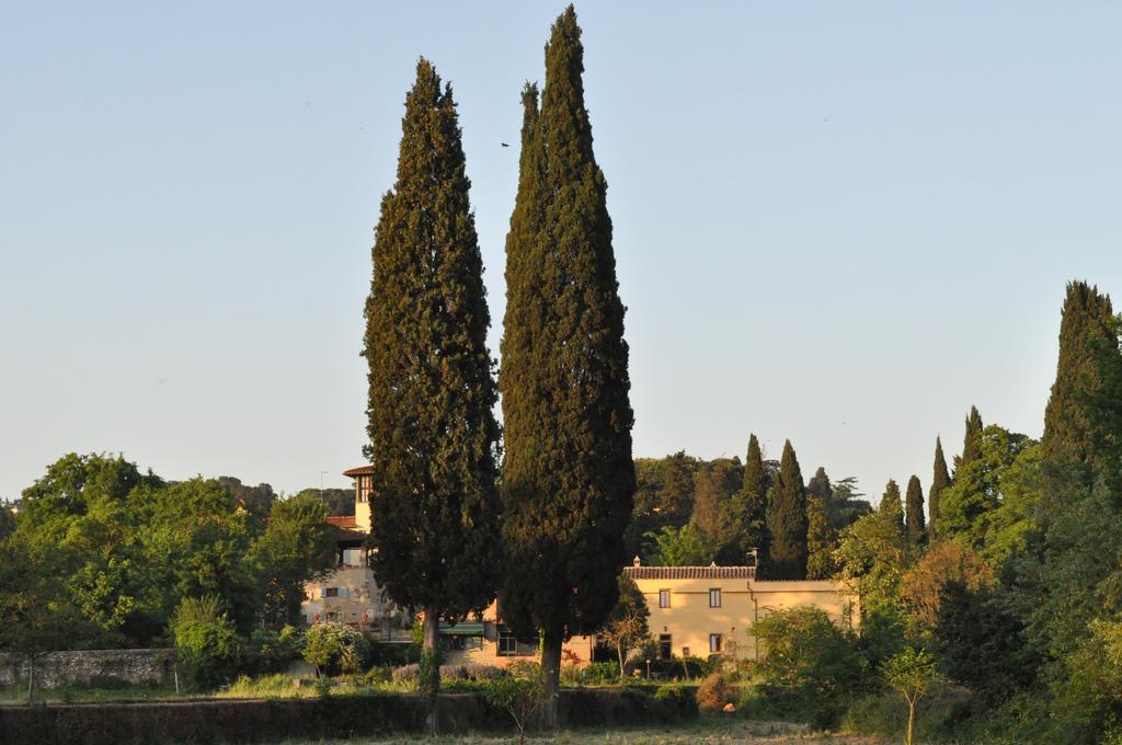 Bed and breakfast Armonie Di Incontri 3*