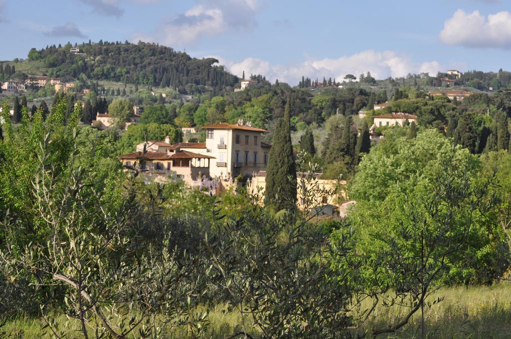 Armonie Di Incontri Bed and breakfast 3*