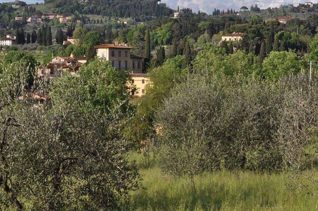 Bed and breakfast Armonie Di Incontri