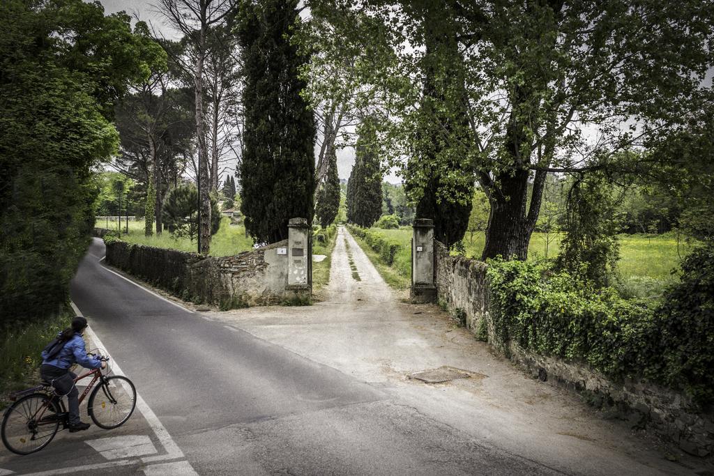 Bed and breakfast Armonie Di Incontri Florencia